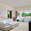 Sheraton Bali Kuta Resort