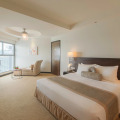 Premier Havana Nha Trang