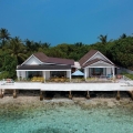 Oblu Nature Helengeli By Sentido