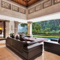Viceroy Bali