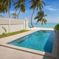 Villa Park (Ex. Sun Island Resort & Spa)