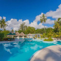 Equator Village