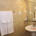 Dynasty Mui Ne Beach Resort