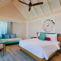 Oblu Nature Helengeli By Sentido