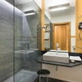 Image 13