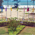 Sea Queen Beach Resort And Spa
