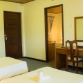 Saigon Mui Ne Resort