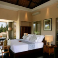 Kamandalu Ubud