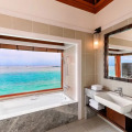 Sheraton Maldives Full Moon Resort & Spa