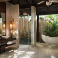 Anantara Rasananda Koh Phangan Villa Resort & Spa