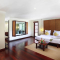 Novotel Bali Nusa Dua