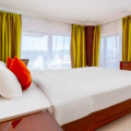 Star Metro Deira Hotel Apartments