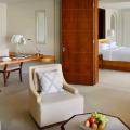 Park Hyatt Dubai