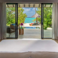 Nh Collection Maldives Havodda Resort (Ex.Amari Havodda Maldives)