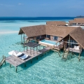 Como Cocoa Island