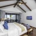 Villa Nautica (Paradise Island)