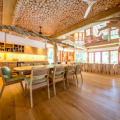 Soneva Fushi