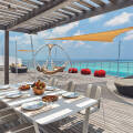 Jumeirah Maldives