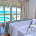 Nh Maldives Kuda Rah Resort (Ex. Amaya)