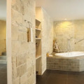 Alindra Villa