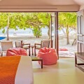 Adaaran Select Hudhuranfushi