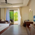 Eriyadu Island Resort