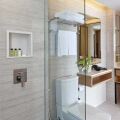 Amari Phuket
