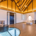 Nooe Maldives Kunaavashi