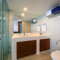 Andaman Beach Suites Hotel