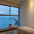 Premier Havana Nha Trang