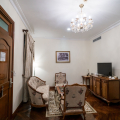 Grand Hotel Saigon