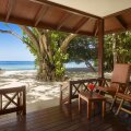 Royal Island Resort & Spa