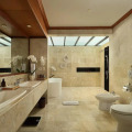 Padma Resort Legian
