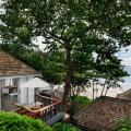 The Surin, Phuket