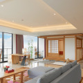 Da Nang Mikazuki Japanese Resorts & Spa