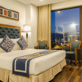 Balcona Hotel Danang
