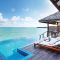 Hideaway Beach Resort & Spa