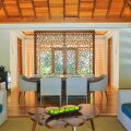 Kurumba Maldives