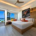 Oblu Xperience Ailafushi