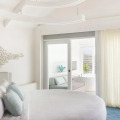 Lux South Ari Atoll Resort & Villas