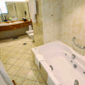 Al Maha Arjaan Hotel Apartment By Rotana