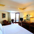 Prama Sanur Beach Hotel  Bali