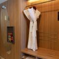 Mercure Bali Nusa Dua