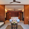 The Westin Maldives Miriandhoo Resort