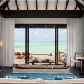 Anantara Veli Maldives