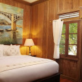 Alindra Villa