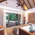 Vakkaru Maldives