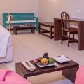 Adaaran Select Hudhuranfushi