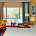 Sheraton Jumeirah Beach Resort