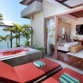 Kanishka Villas
